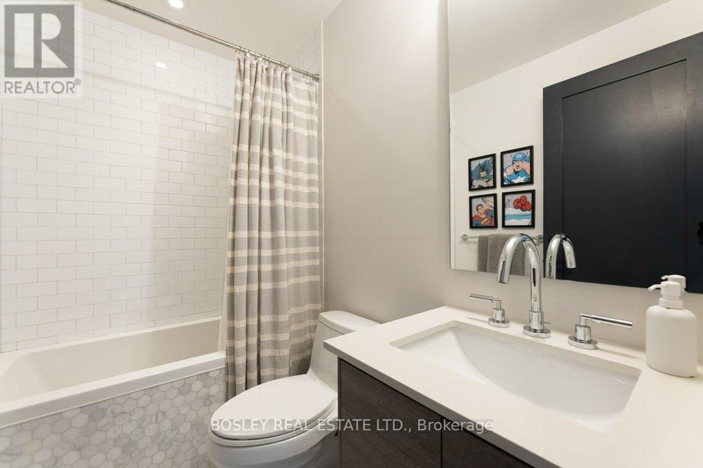 3A - 1733 BATHURST STREET Image 22