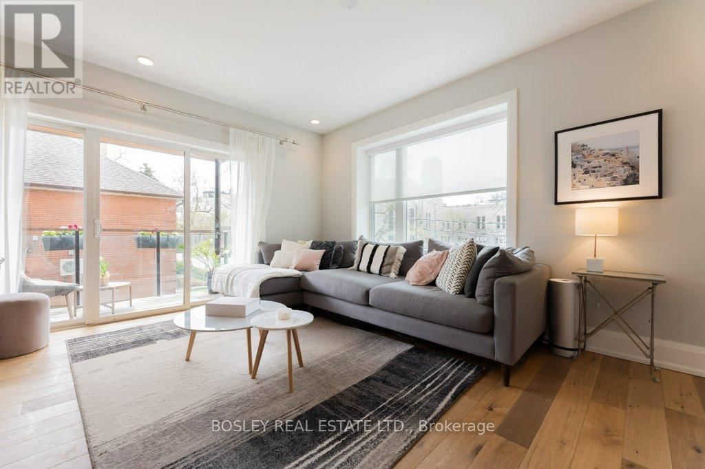 3A - 1733 BATHURST STREET Image 6