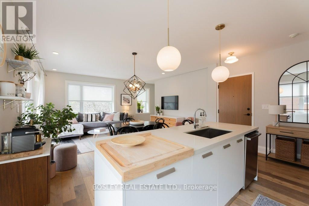 3A - 1733 BATHURST STREET Image 9