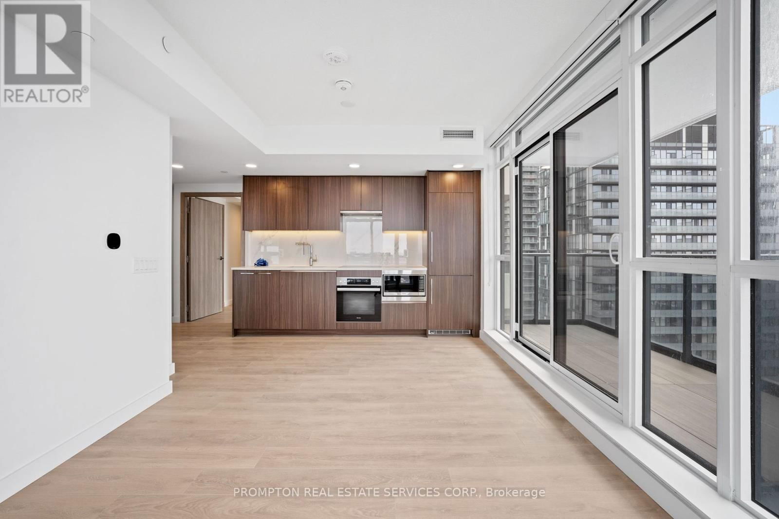 2611 - 38 WIDMER STREET Image 15