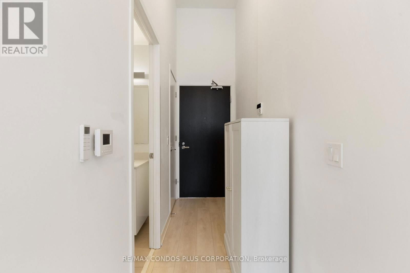606 - 18 MAITLAND TERRACE Image 2