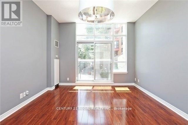 105 - 225 WELLESLEY STREET EAST Image 2