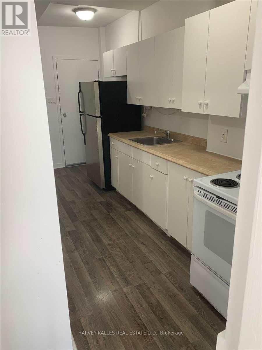 Main #2 - 881 ST CLAIR AVENUE WEST Image 1