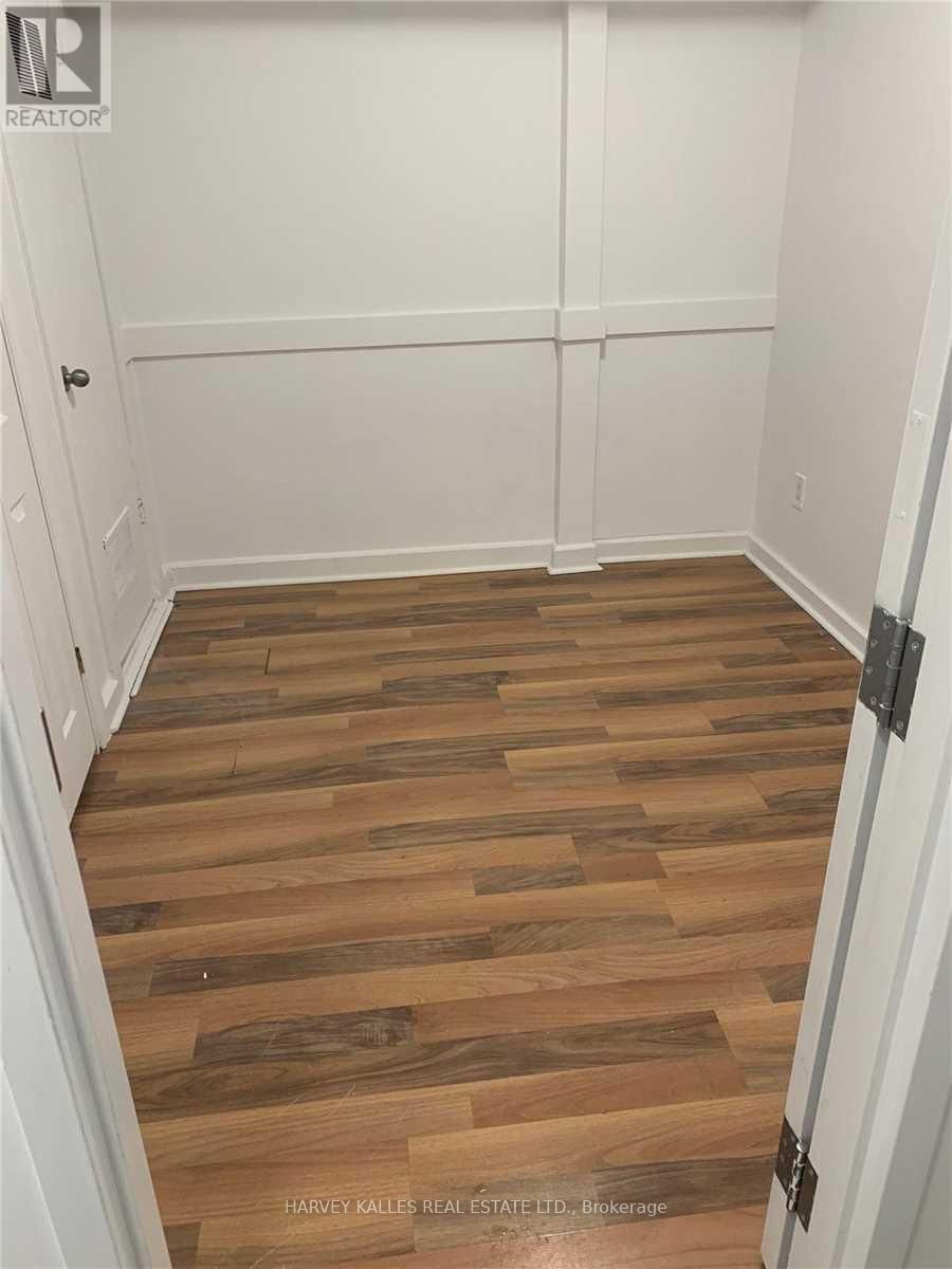 Main #2 - 881 ST CLAIR AVENUE WEST Image 6