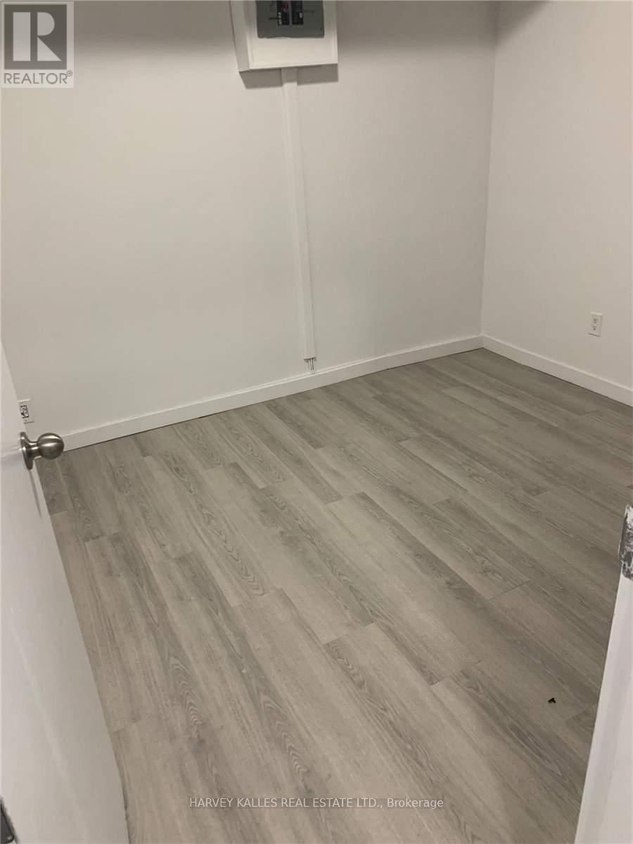 Main #2 - 881 ST CLAIR AVENUE WEST Image 7