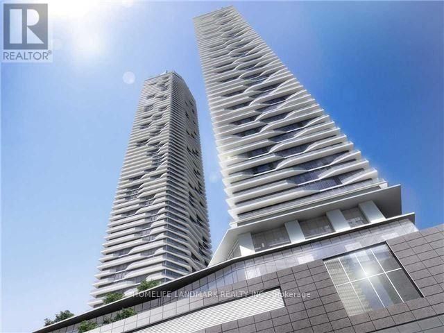 5906 - 100 HARBOUR STREET Image 1