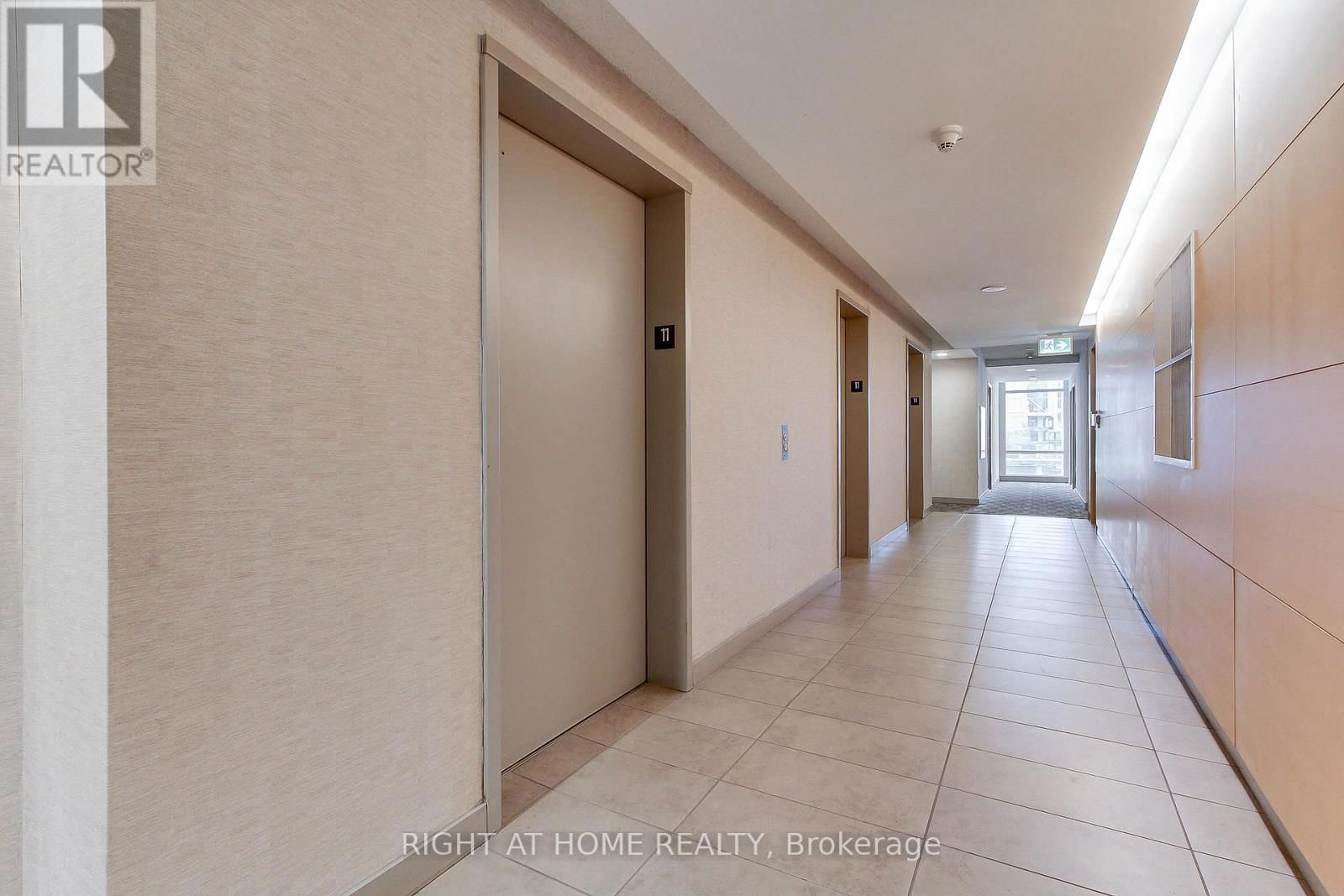1115 - 4K SPADINA AVENUE Image 33