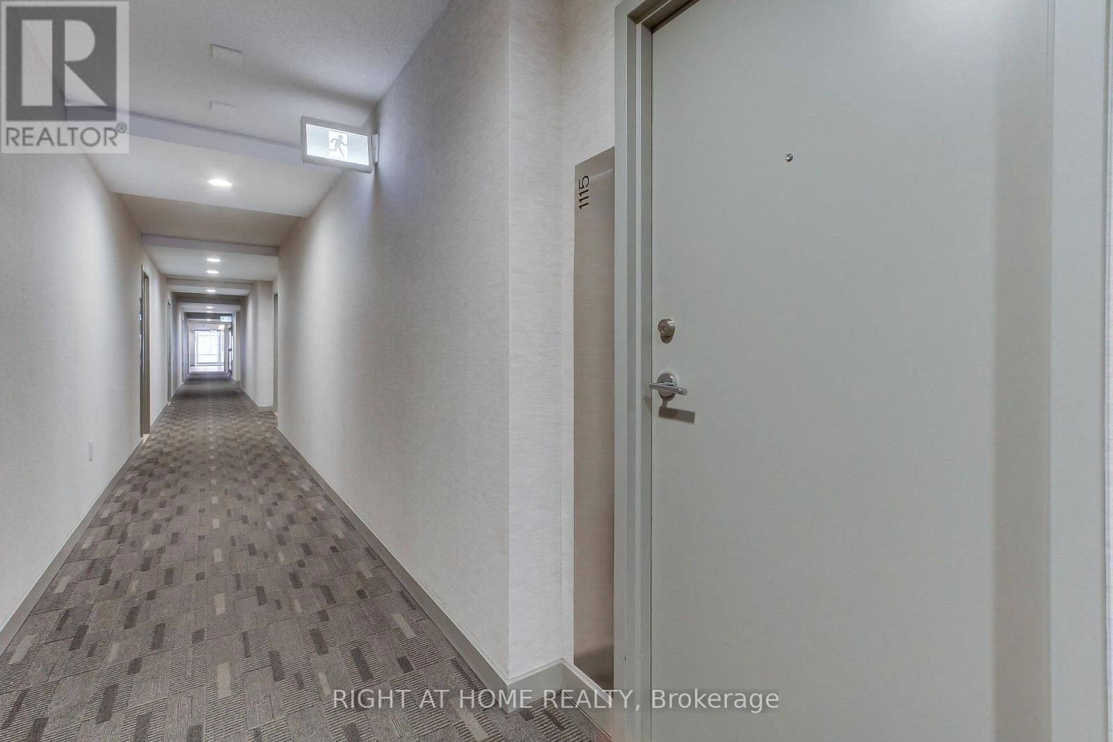 1115 - 4K SPADINA AVENUE Image 34