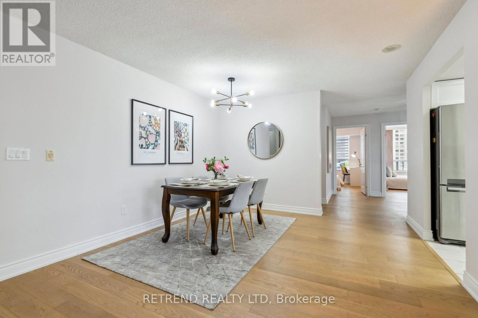 602 - 880 GRANDVIEW WAY Image 12