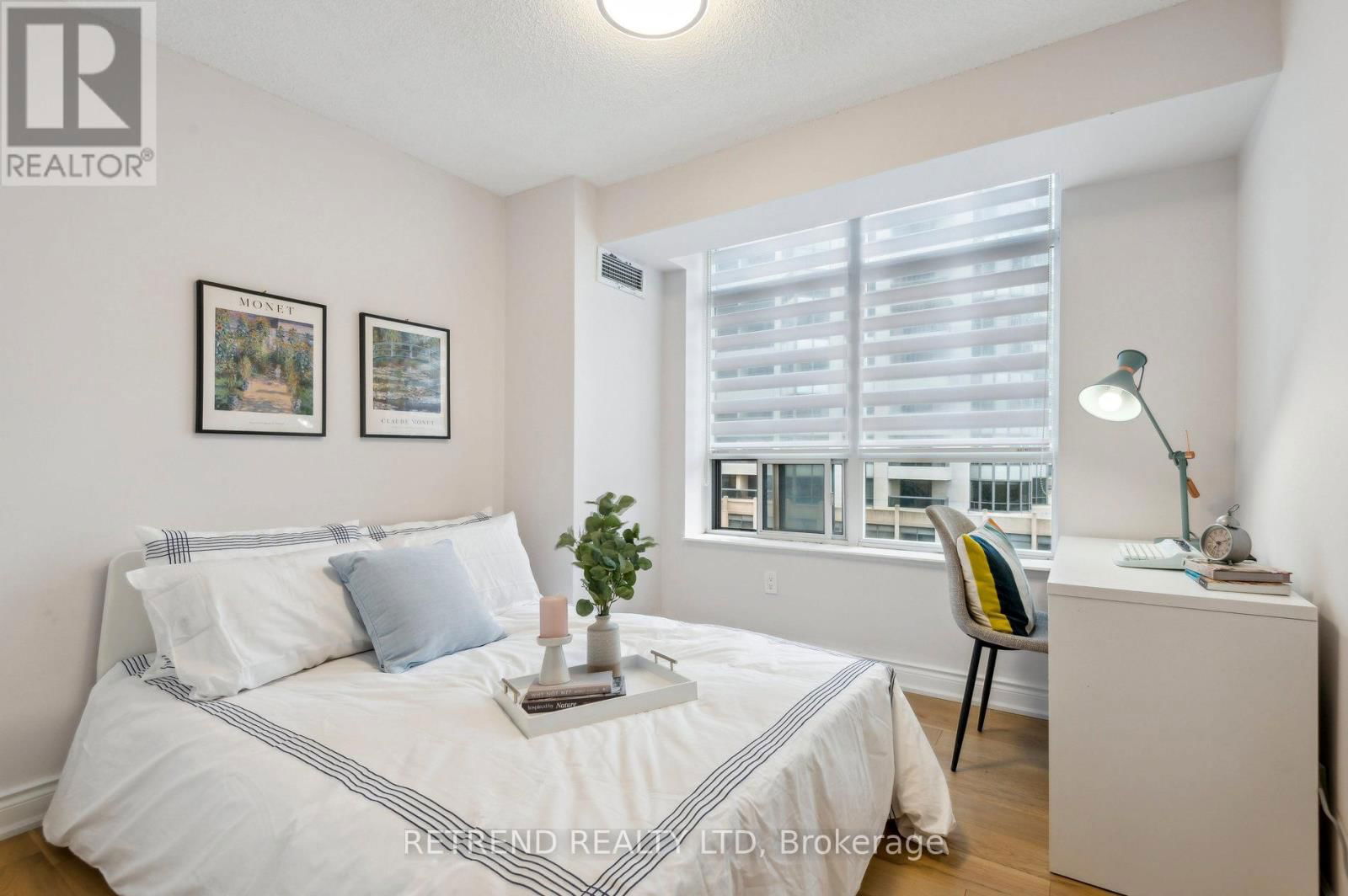602 - 880 GRANDVIEW WAY Image 24
