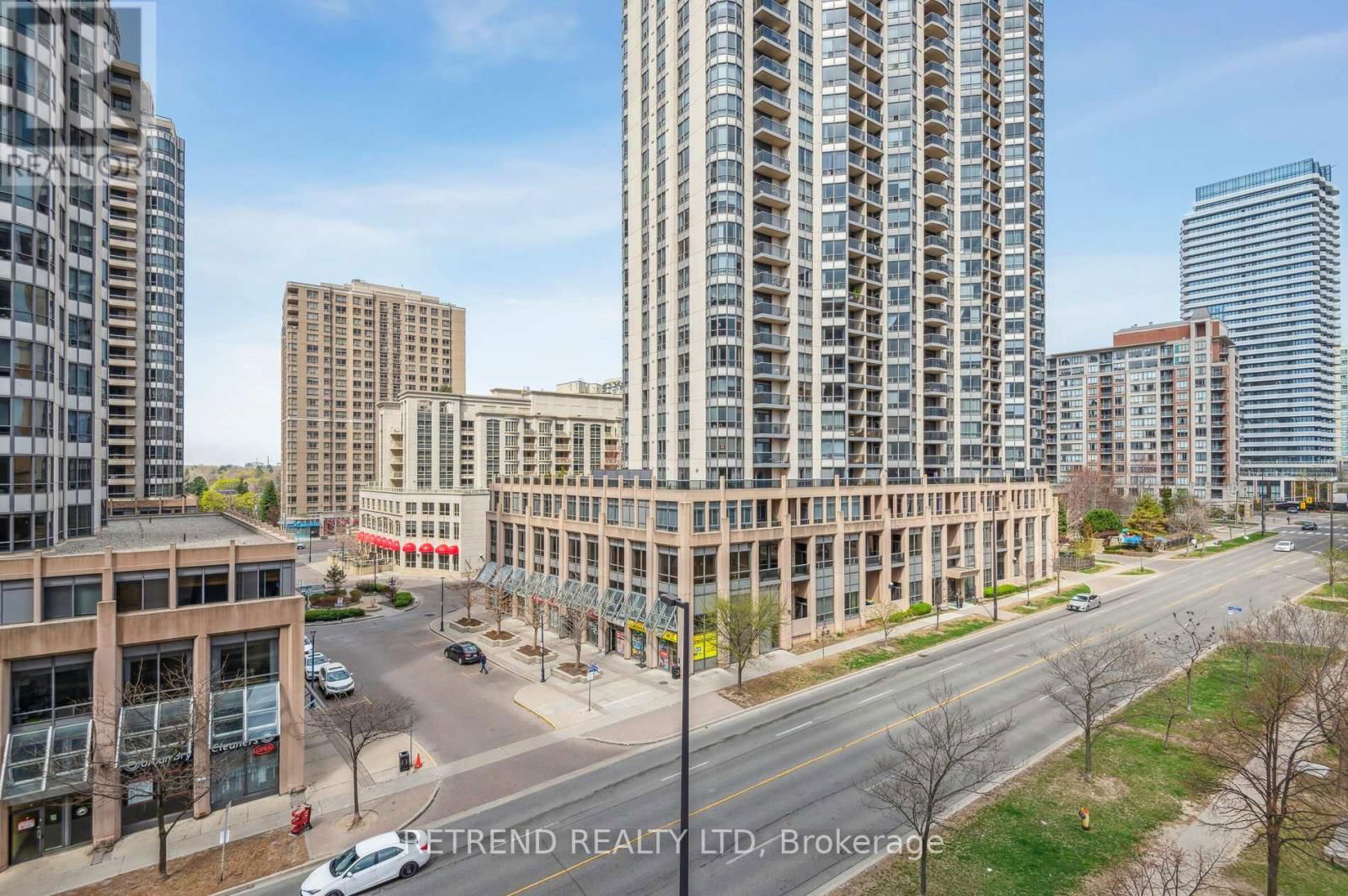 602 - 880 GRANDVIEW WAY Image 38