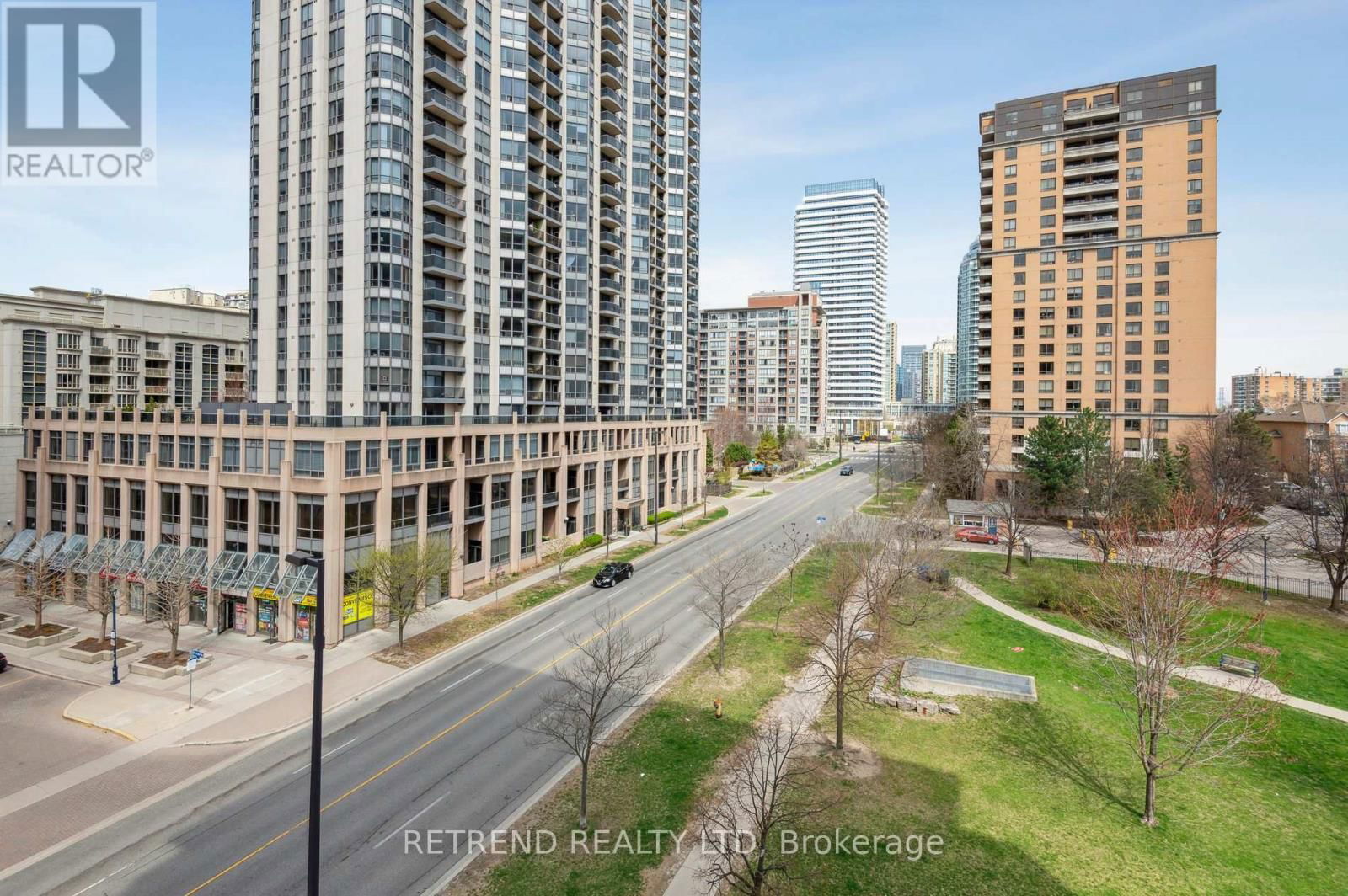 602 - 880 GRANDVIEW WAY Image 39