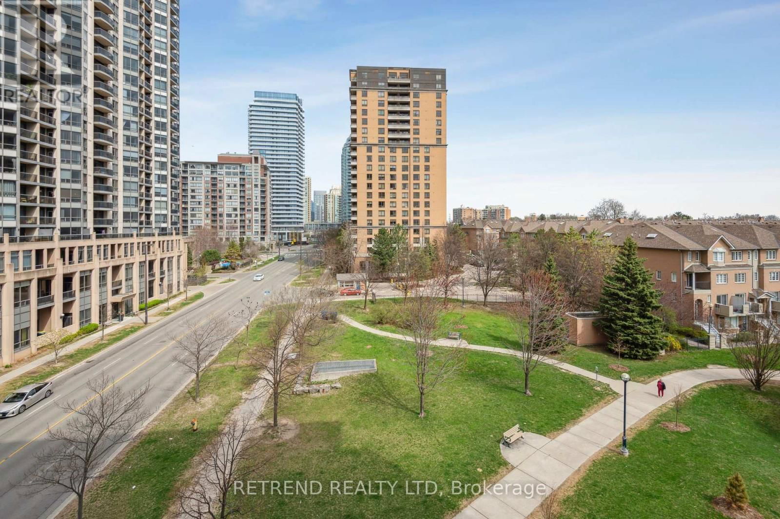 602 - 880 GRANDVIEW WAY Image 40