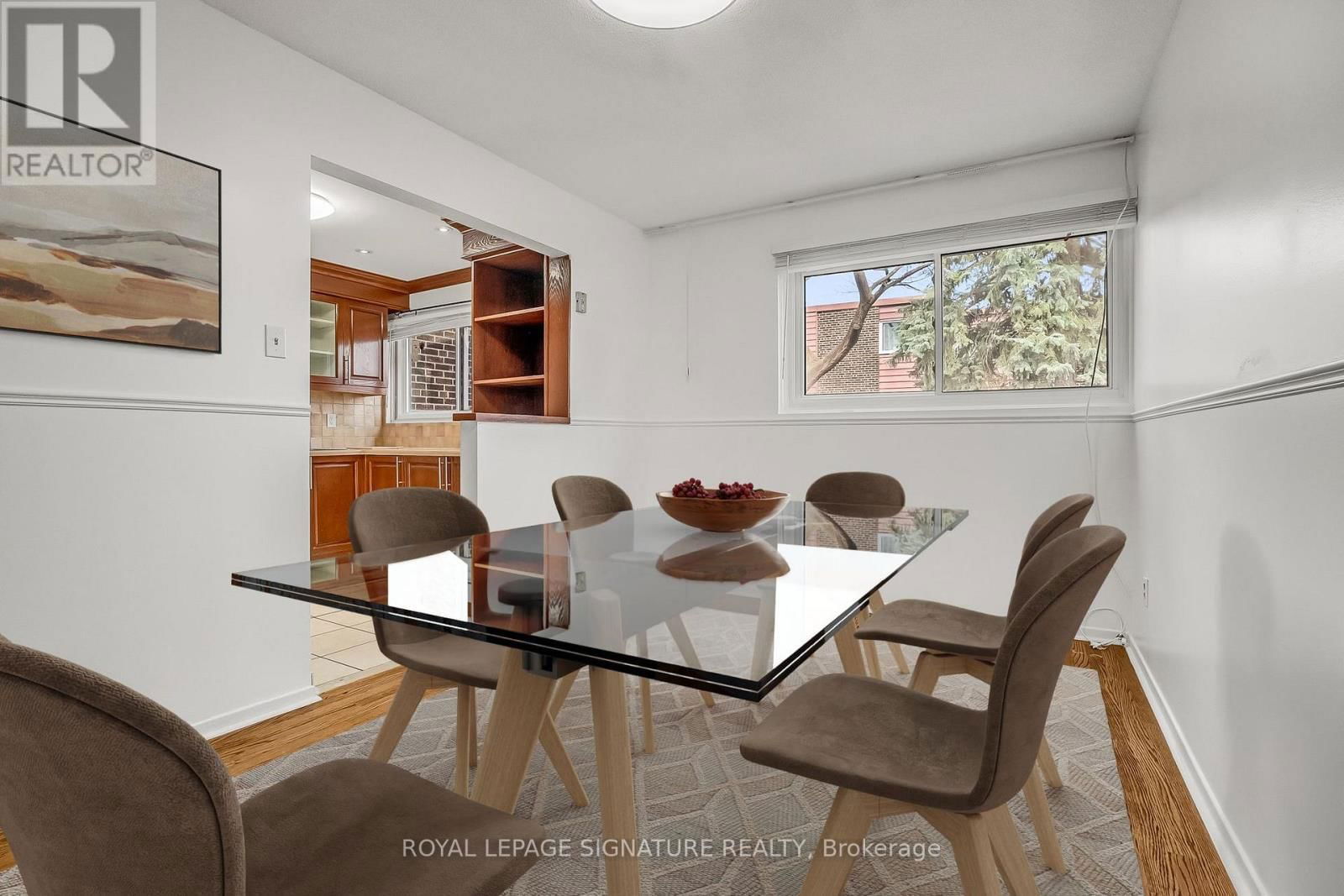 4 SEA ROBIN WAY Image 10