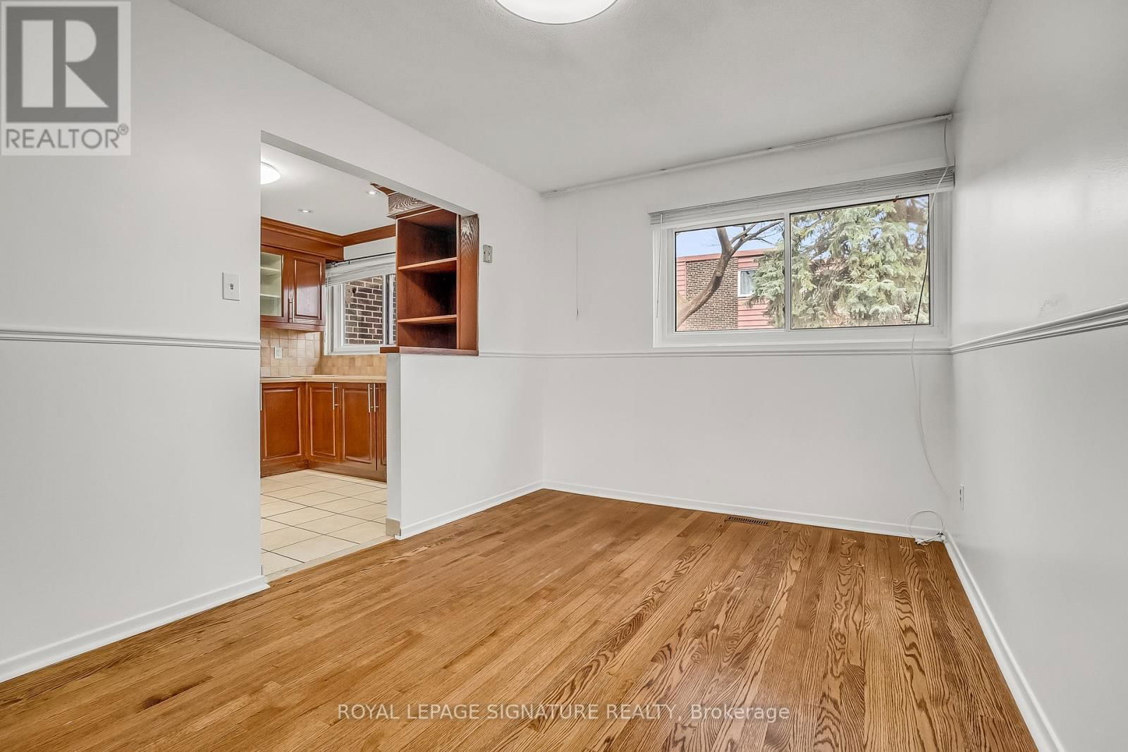 4 SEA ROBIN WAY Image 11
