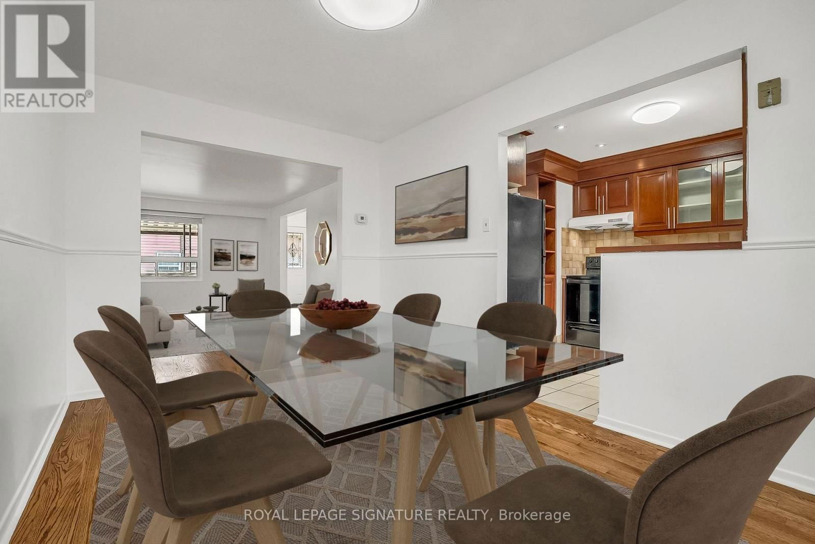 4 SEA ROBIN WAY Image 12
