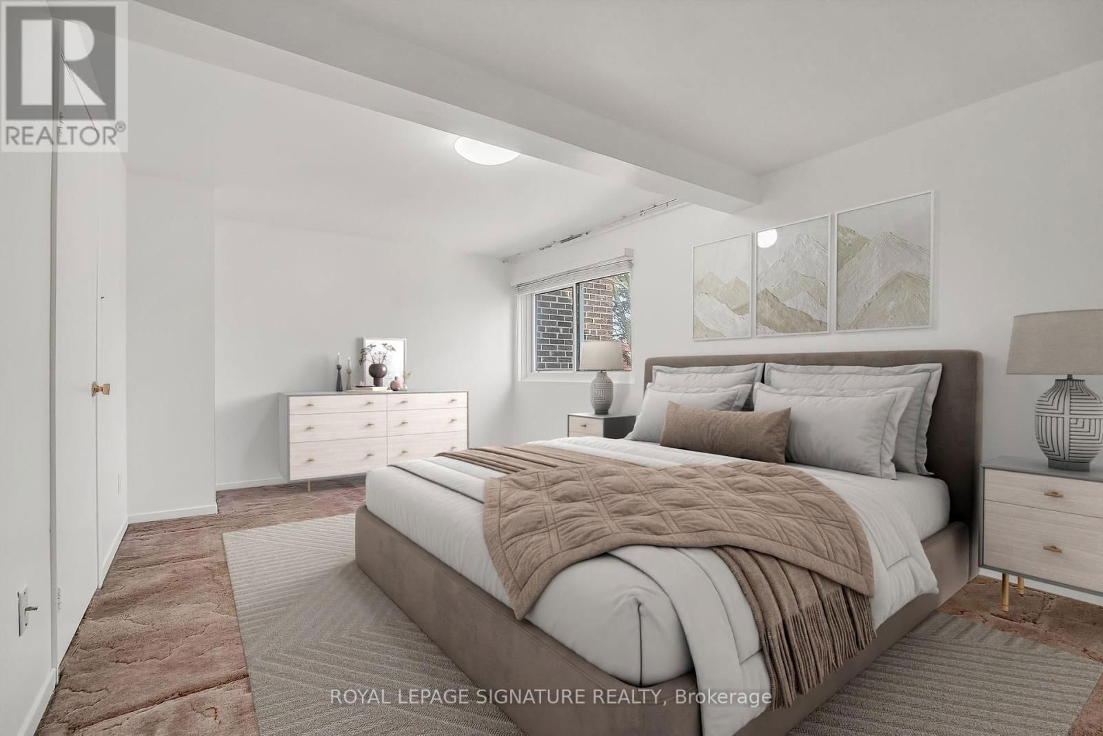 4 SEA ROBIN WAY Image 18