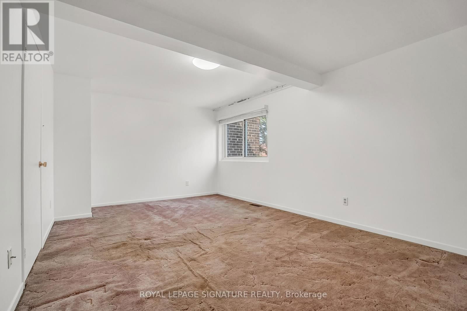 4 SEA ROBIN WAY Image 19
