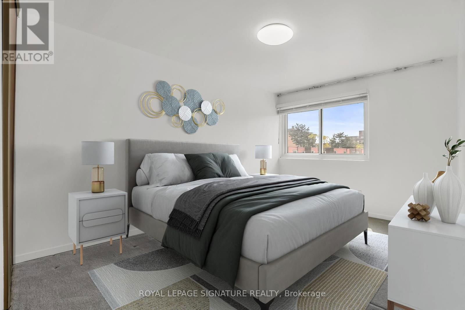 4 SEA ROBIN WAY Image 23