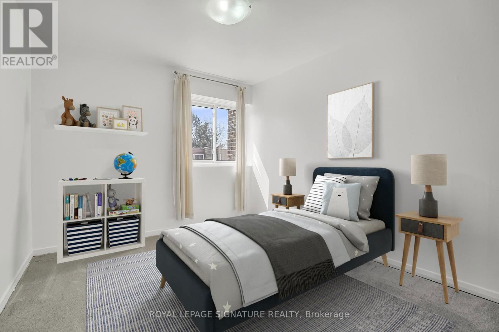 4 SEA ROBIN WAY Image 27