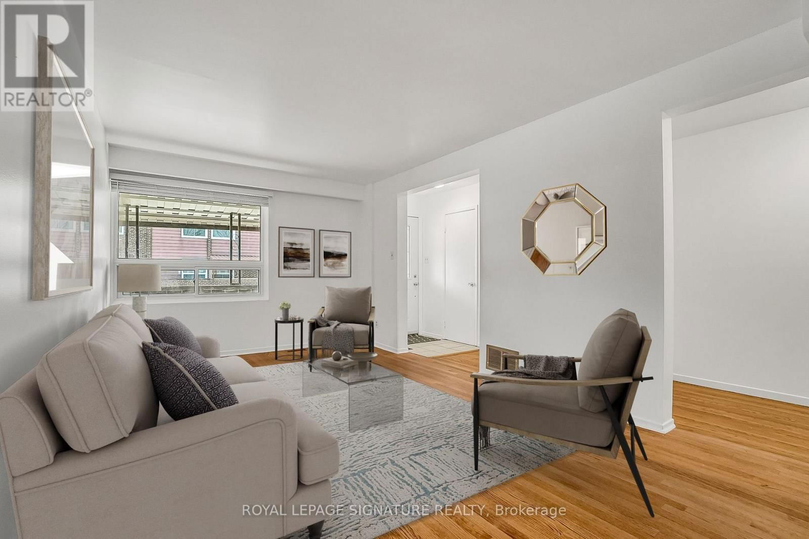 4 SEA ROBIN WAY Image 8