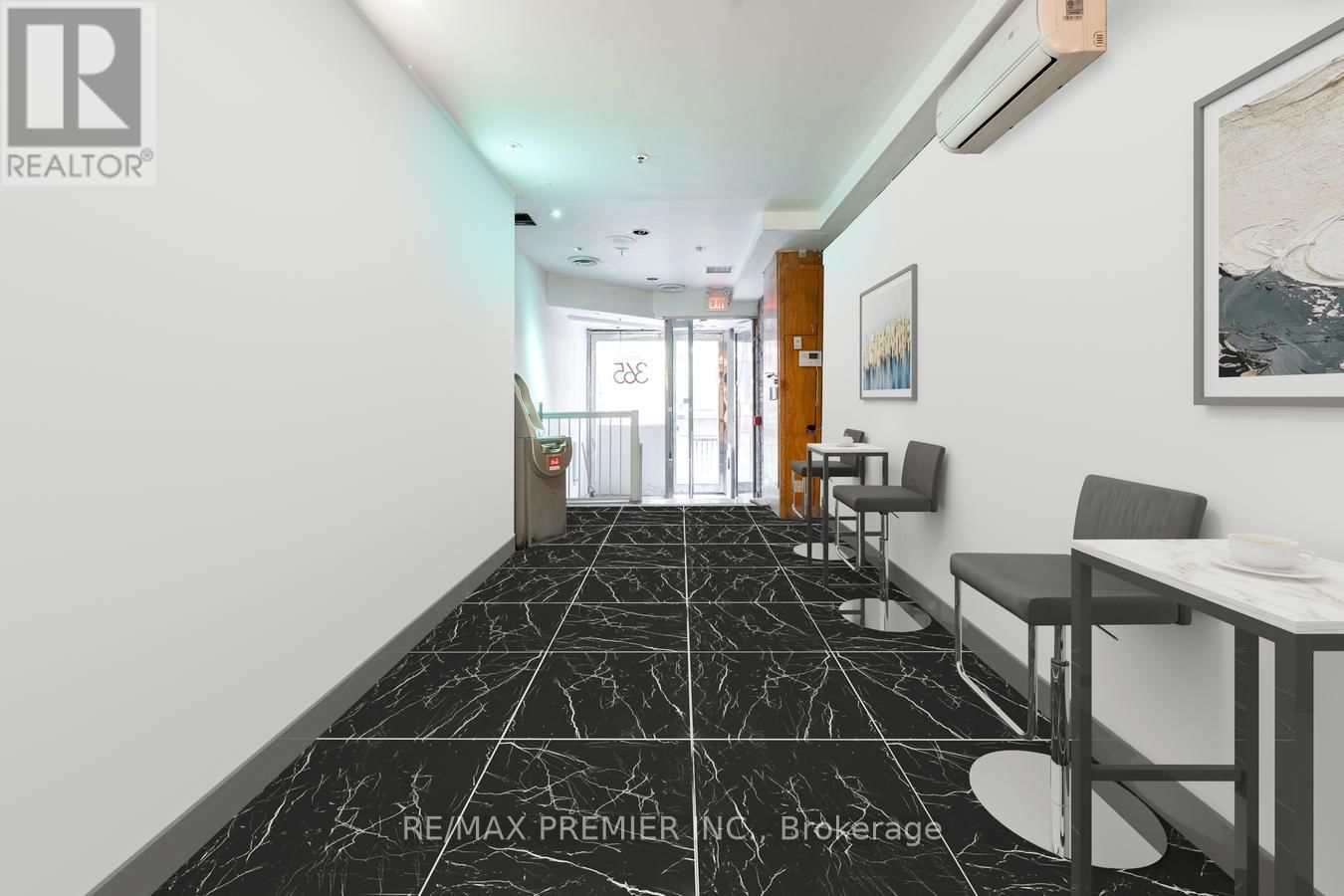 Main Floor - 365 KING STREET WEST Image 5