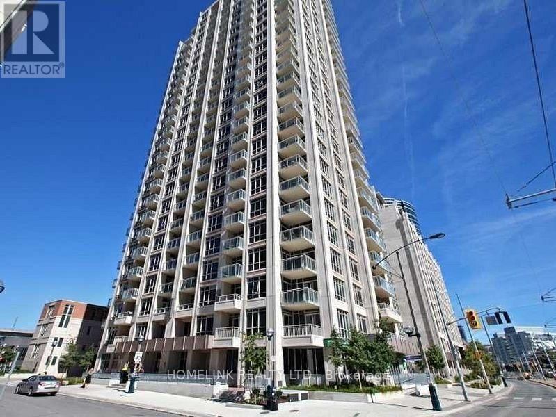 608 - 21 GRAND MAGAZINE STREET Image 1