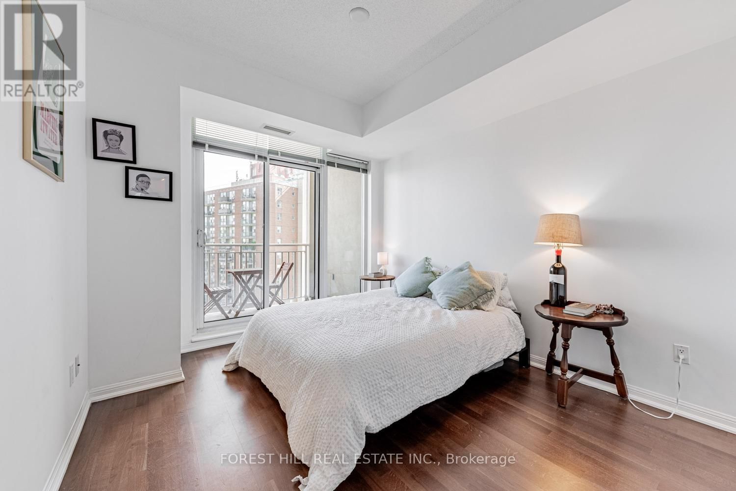 816 - 21 GRAND MAGAZINE STREET Image 8