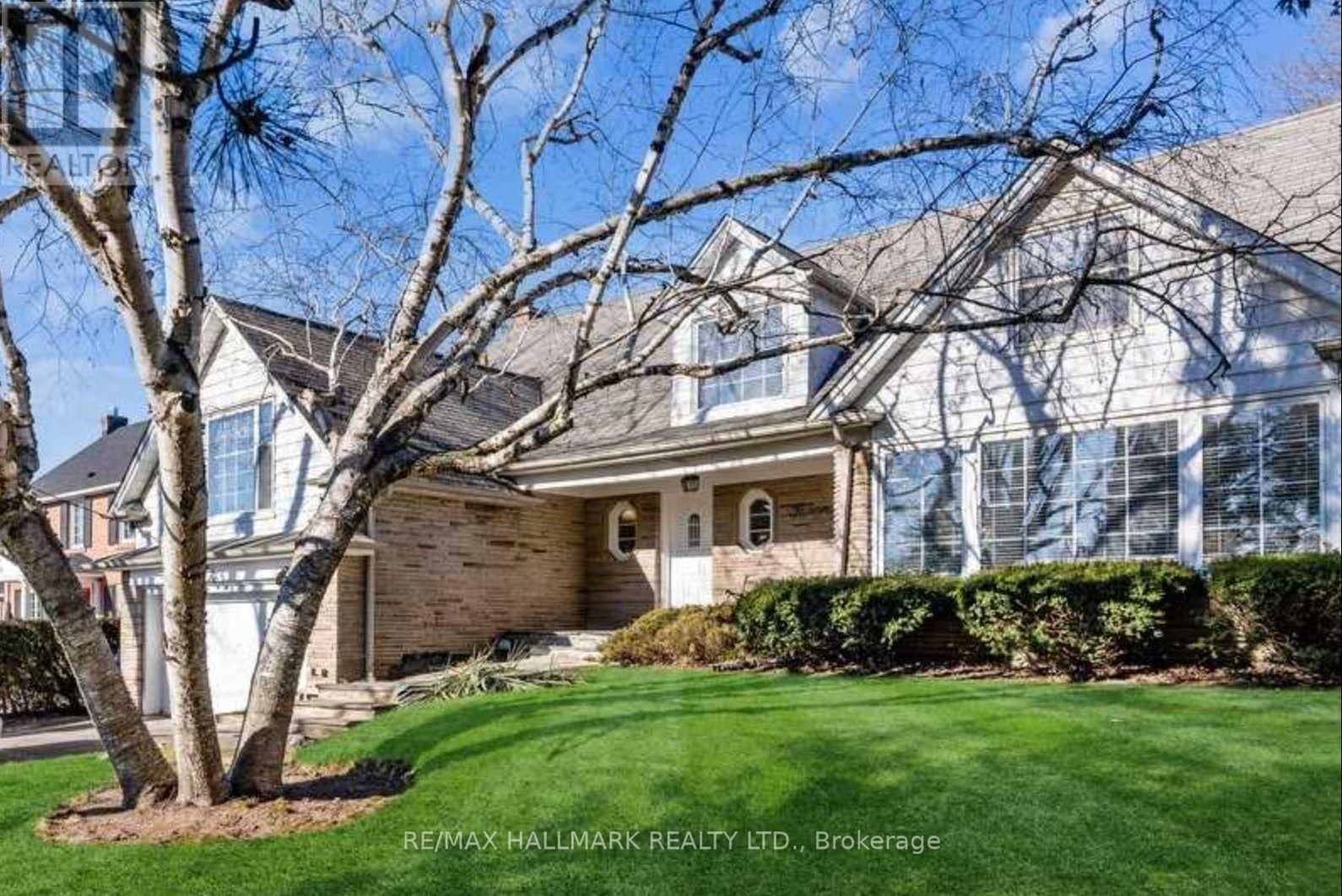 20 OWEN BOULEVARD Image 1