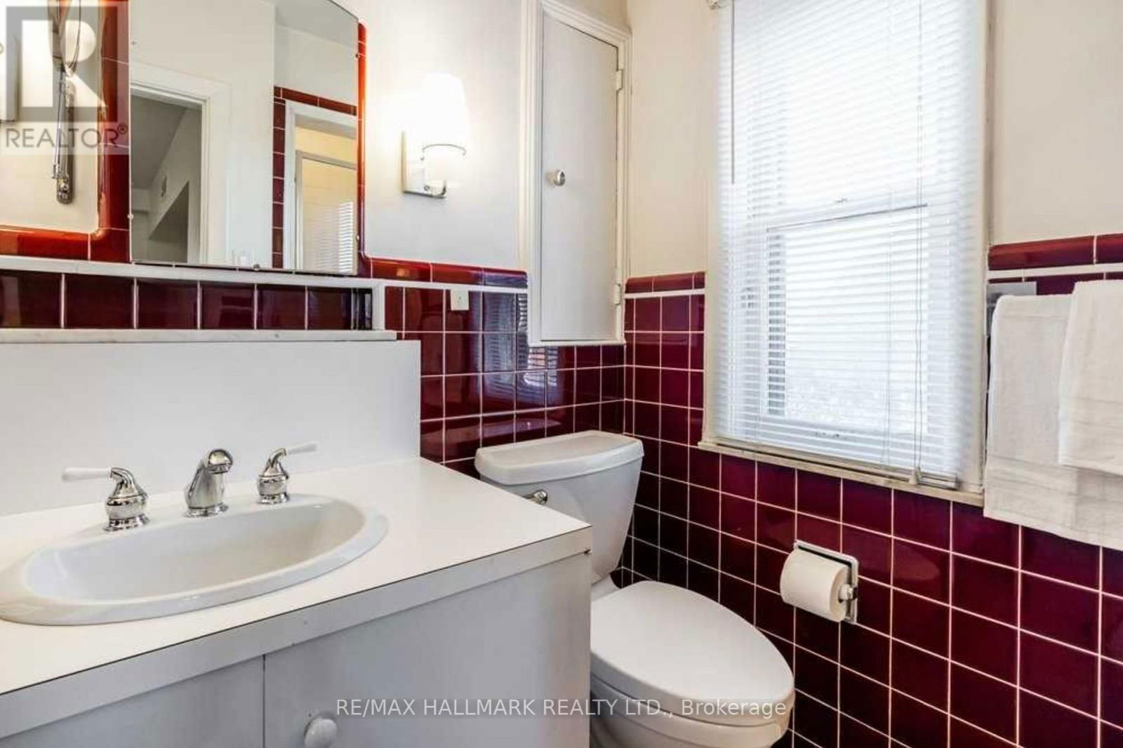 20 OWEN BOULEVARD Image 10