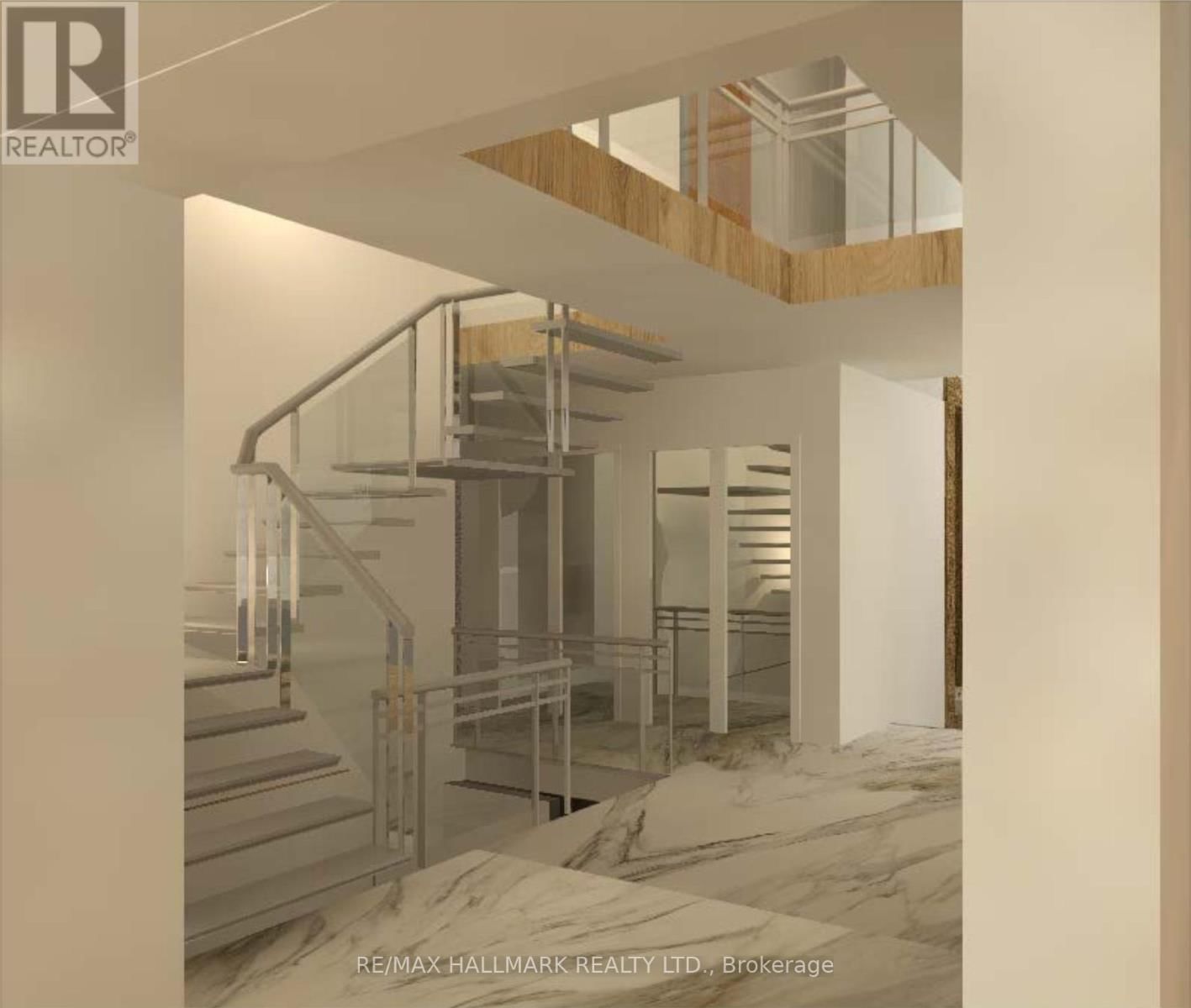 20 OWEN BOULEVARD Image 21