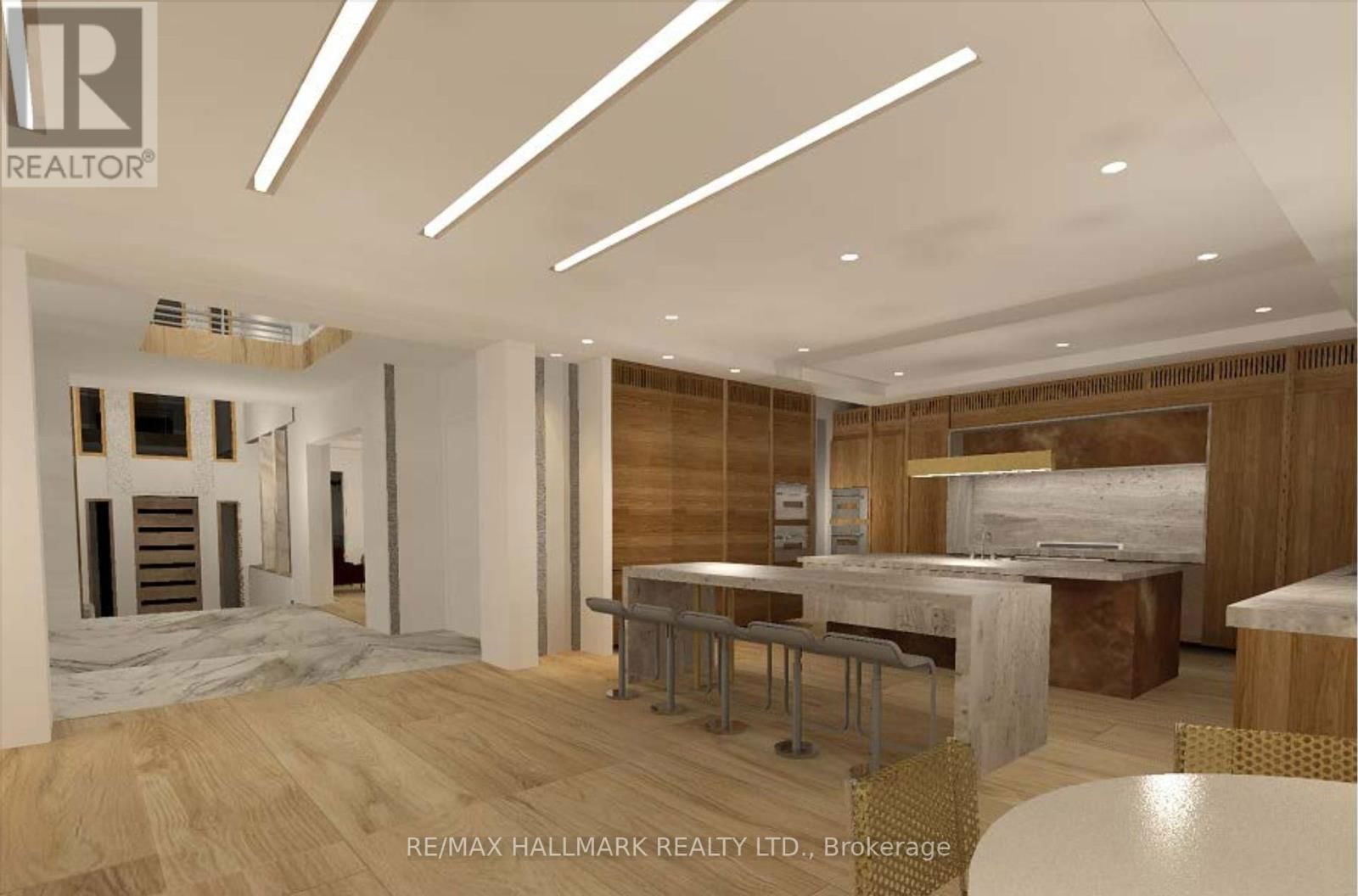 20 OWEN BOULEVARD Image 22