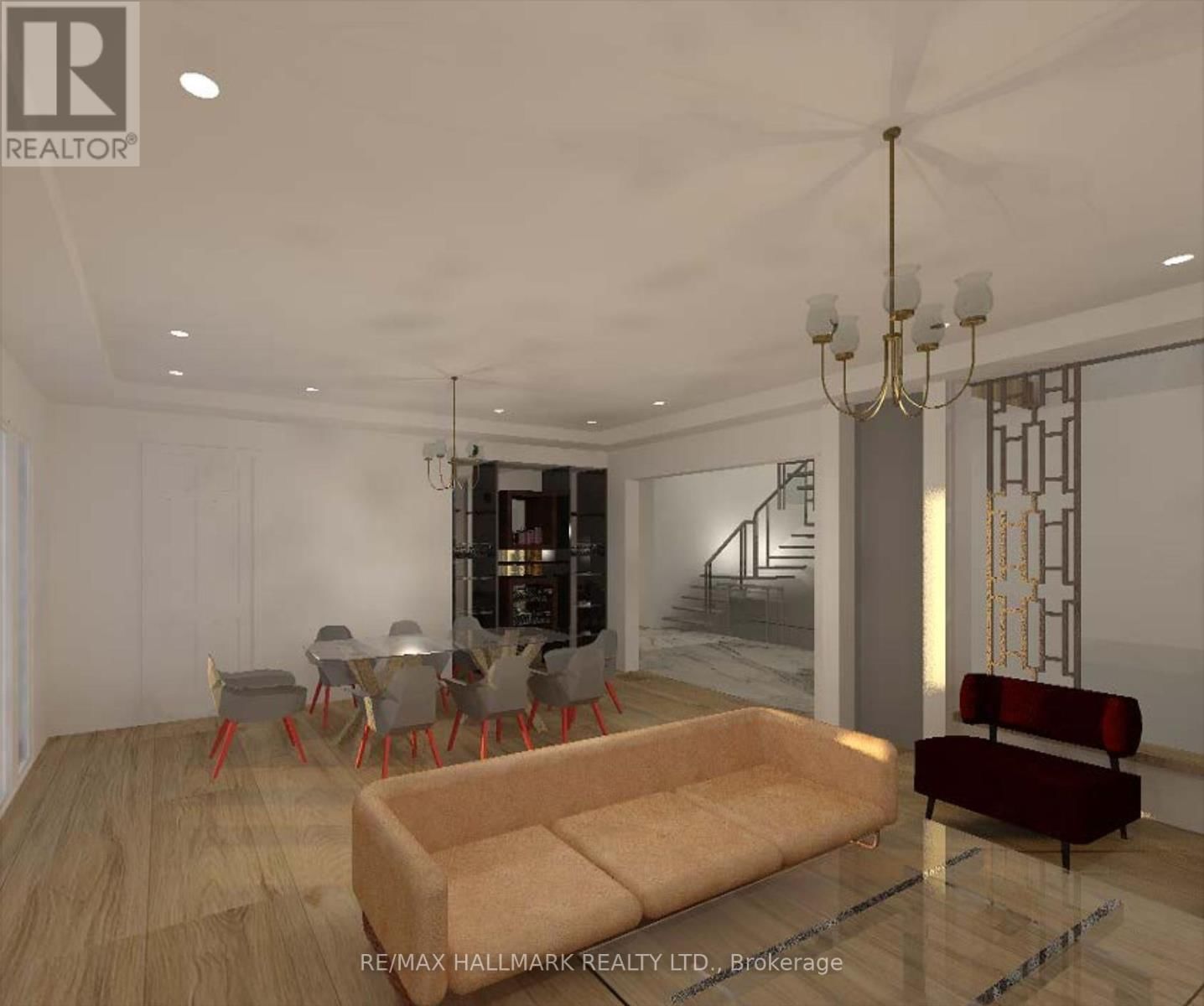 20 OWEN BOULEVARD Image 23