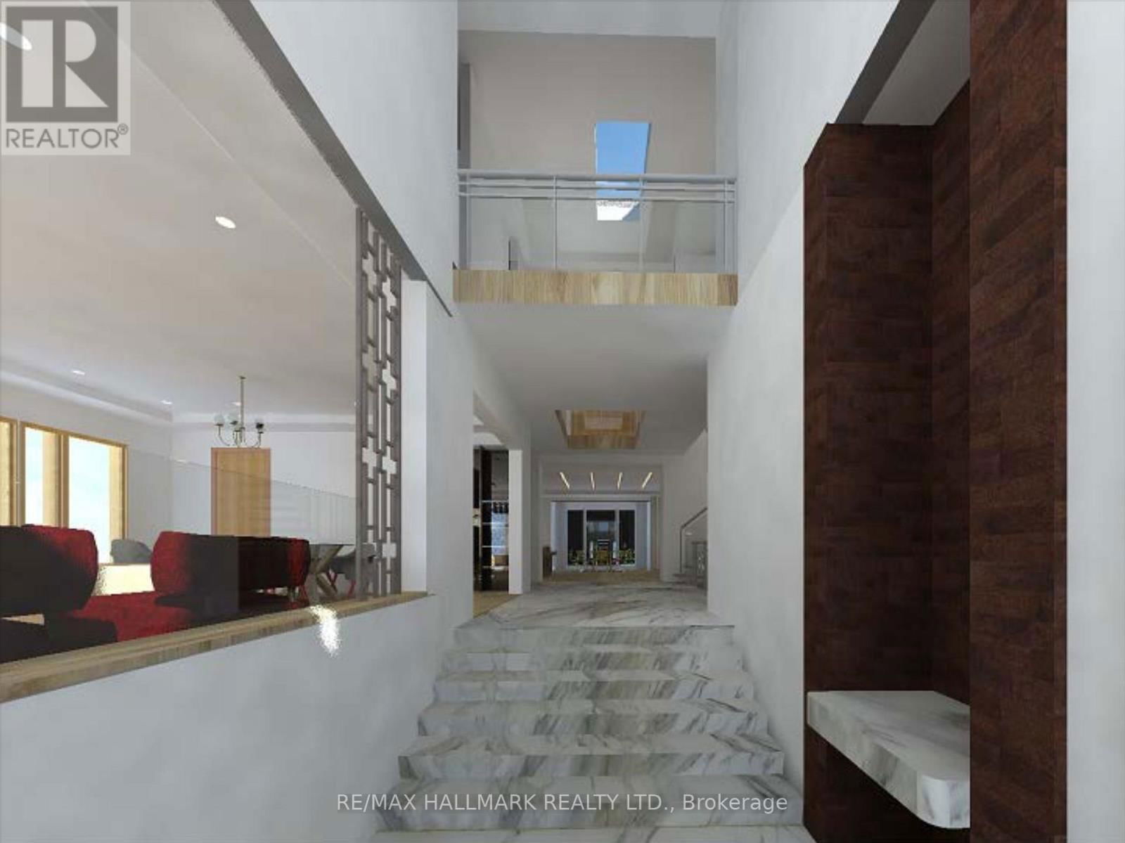 20 OWEN BOULEVARD Image 24