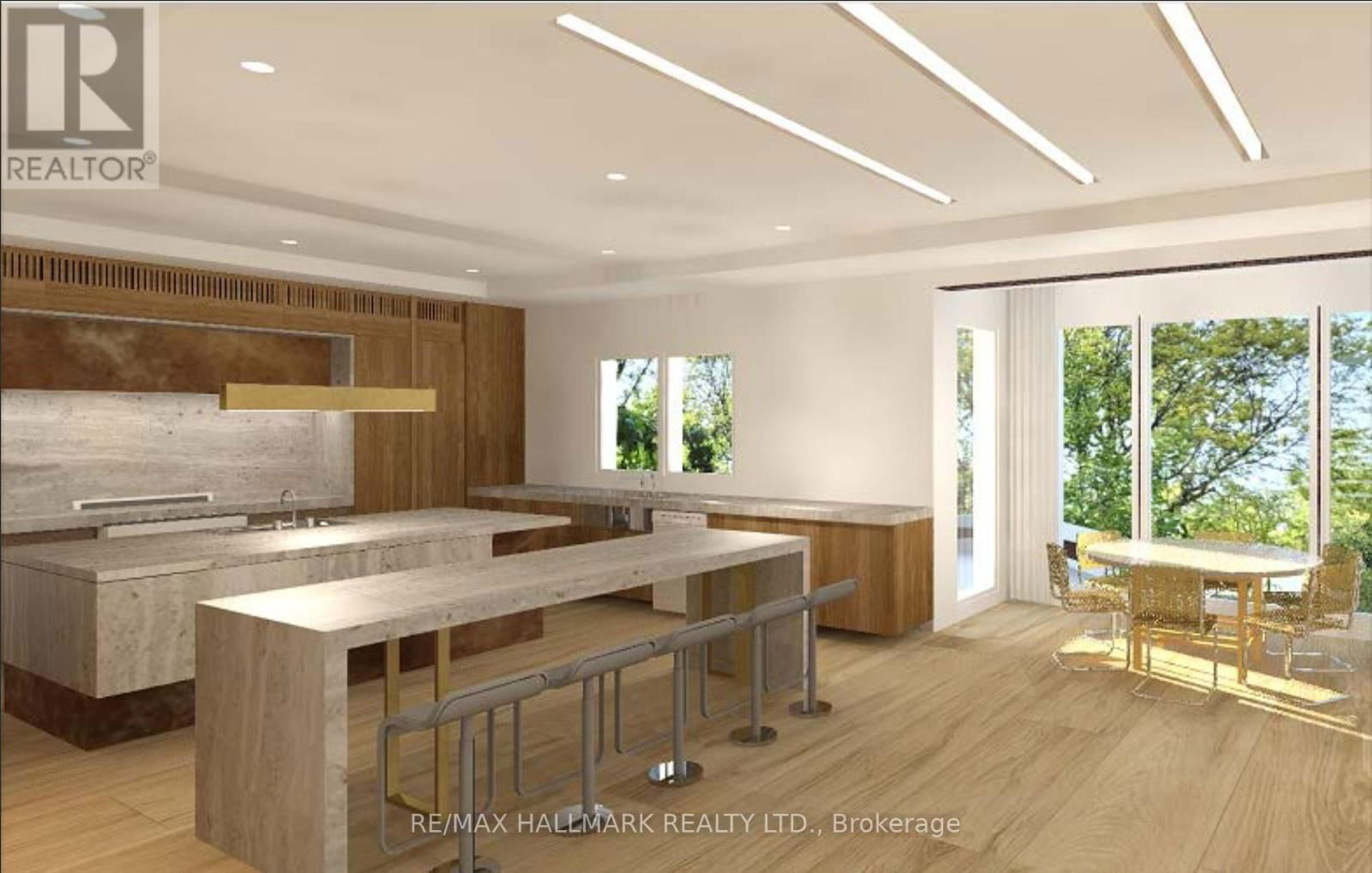 20 OWEN BOULEVARD Image 25
