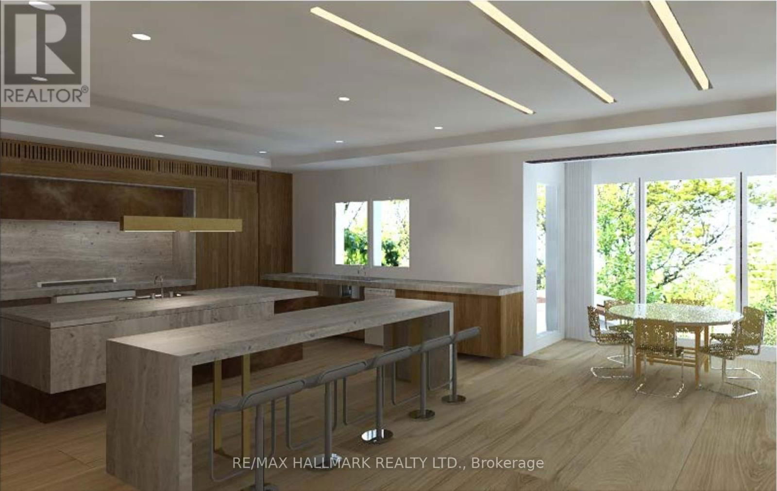 20 OWEN BOULEVARD Image 26