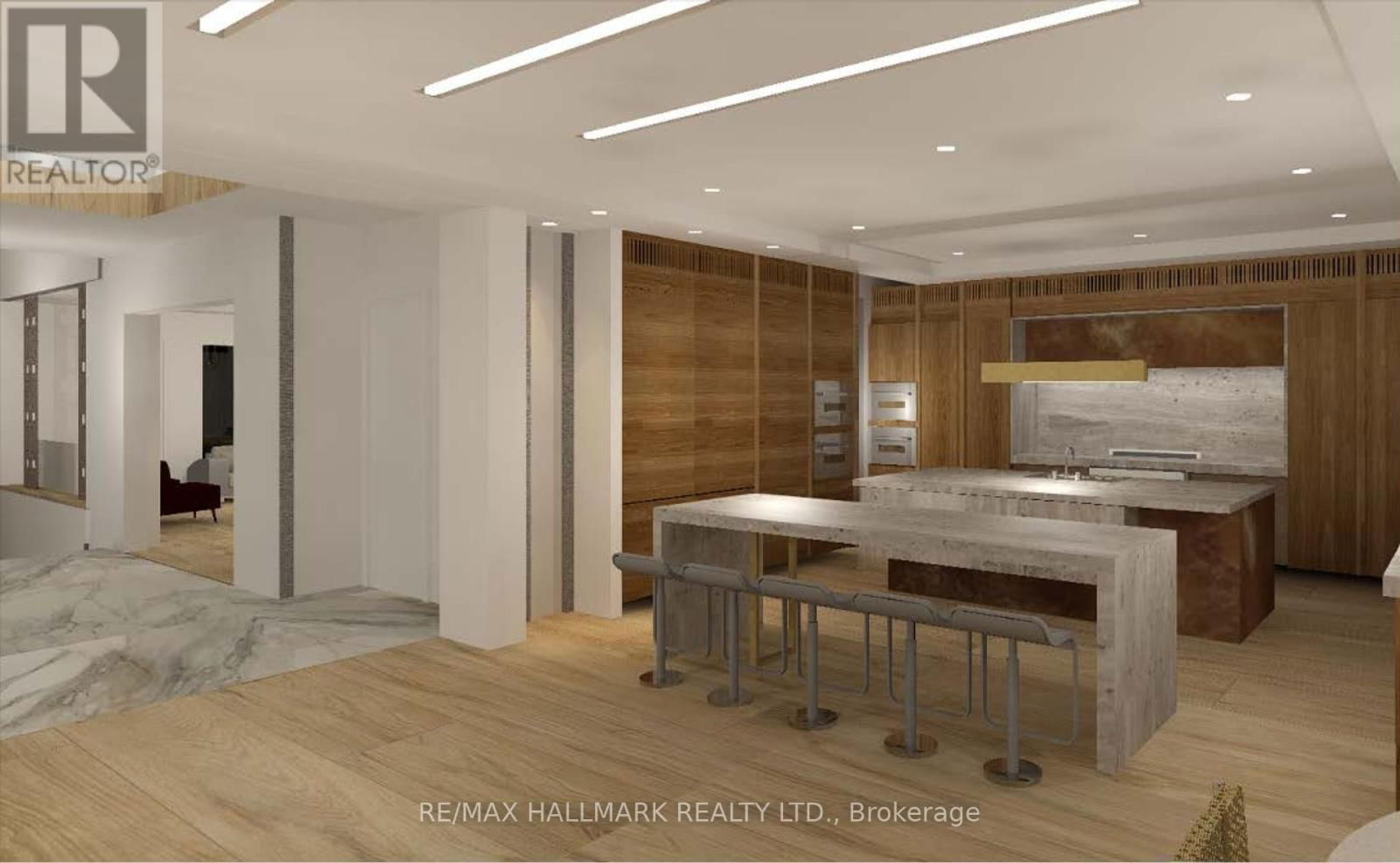 20 OWEN BOULEVARD Image 27