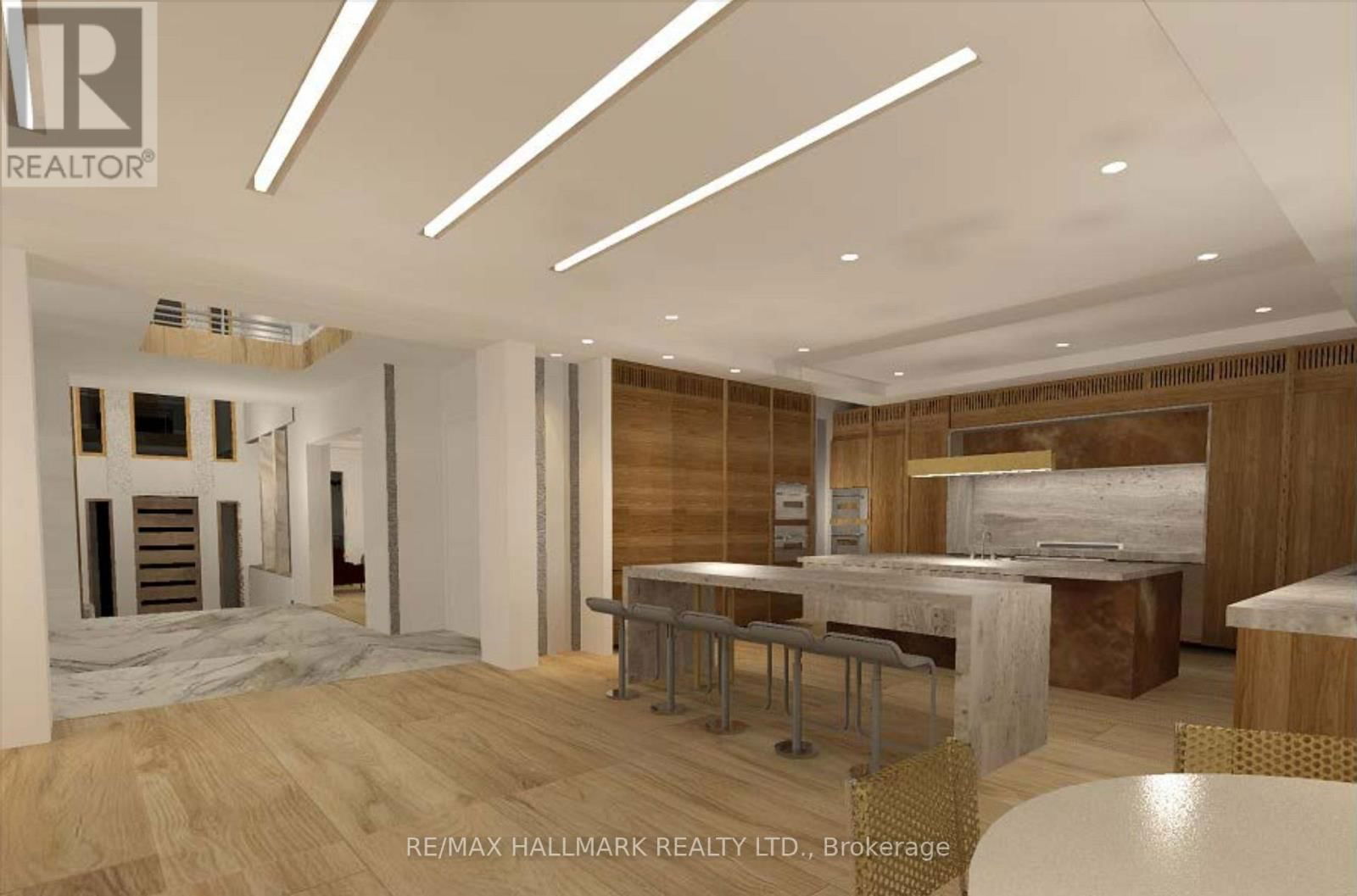 20 OWEN BOULEVARD Image 28