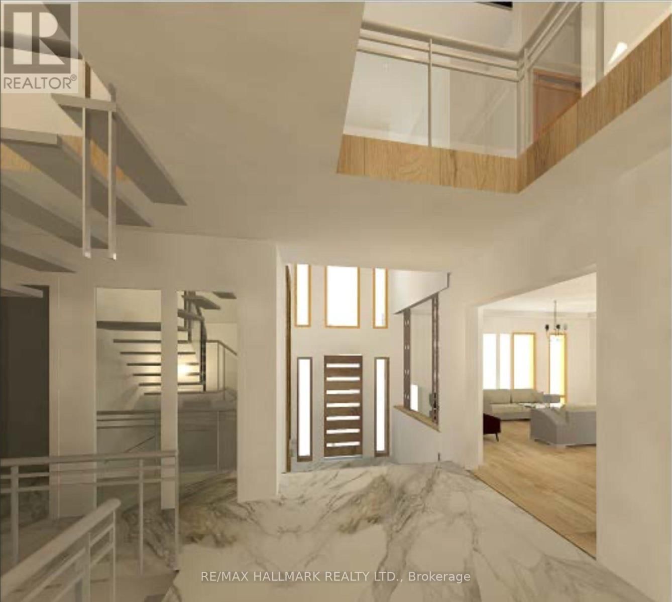 20 OWEN BOULEVARD Image 29