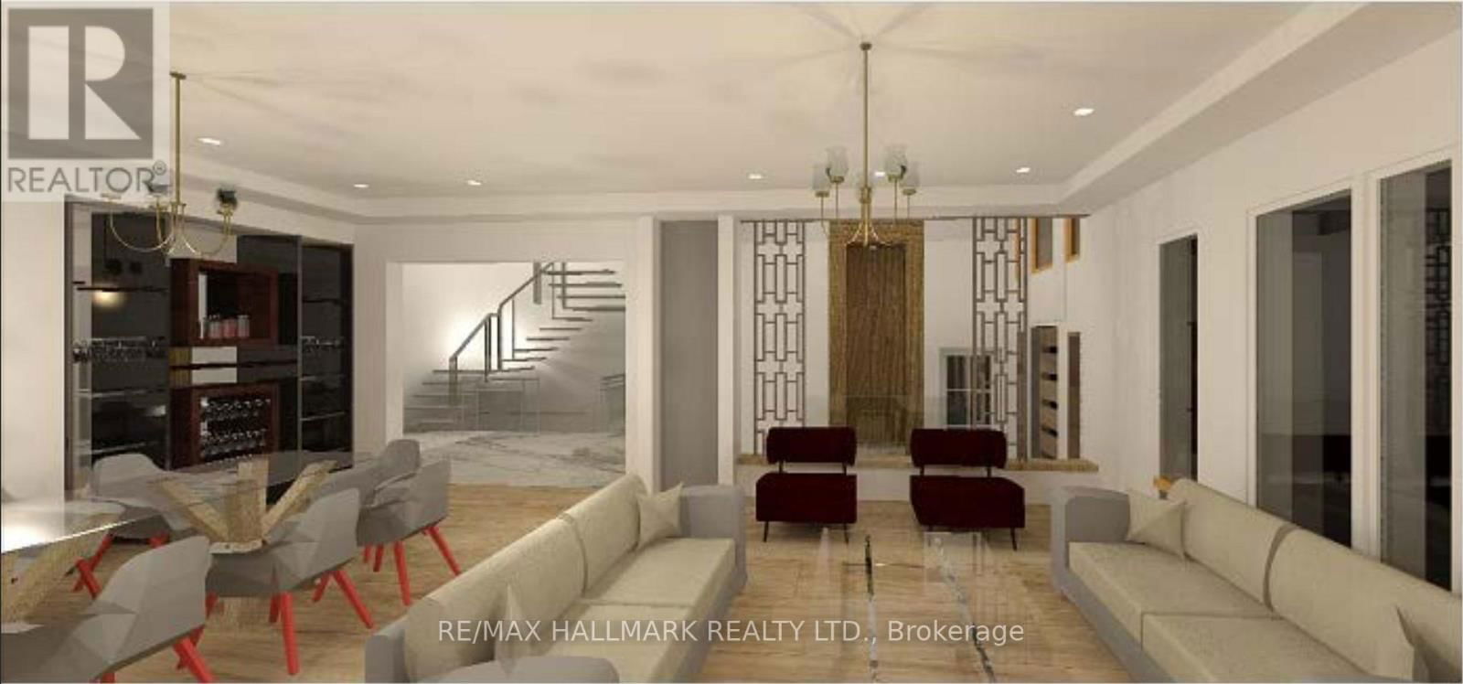 20 OWEN BOULEVARD Image 30