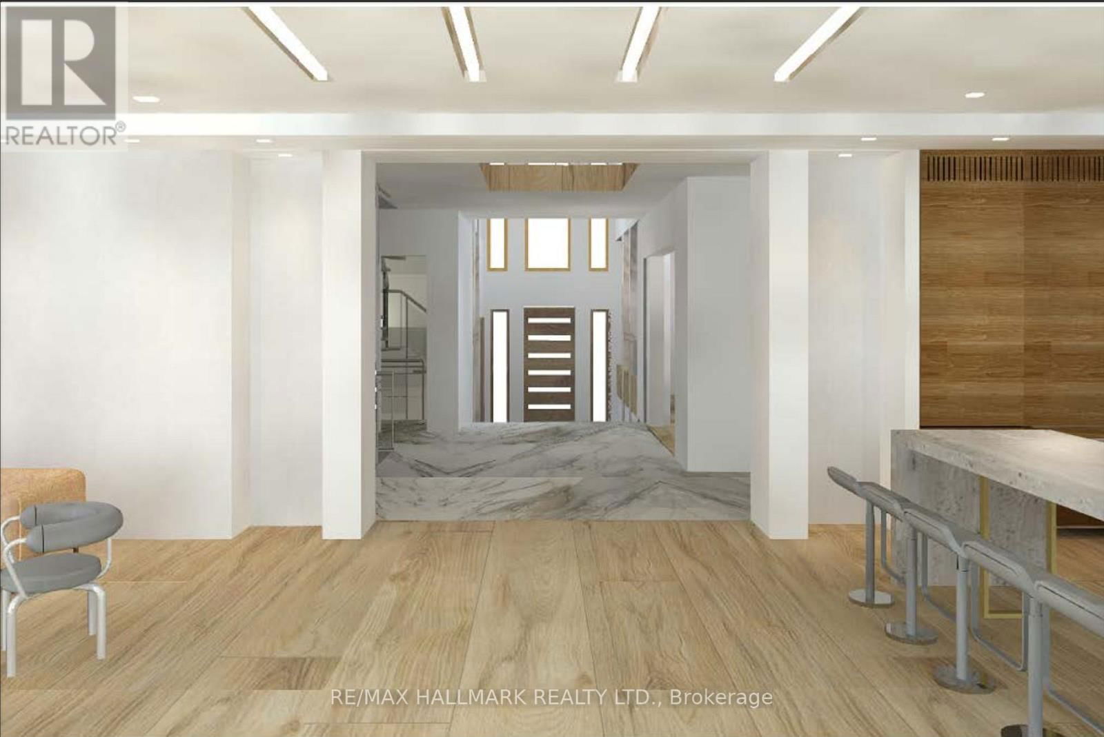 20 OWEN BOULEVARD Image 31