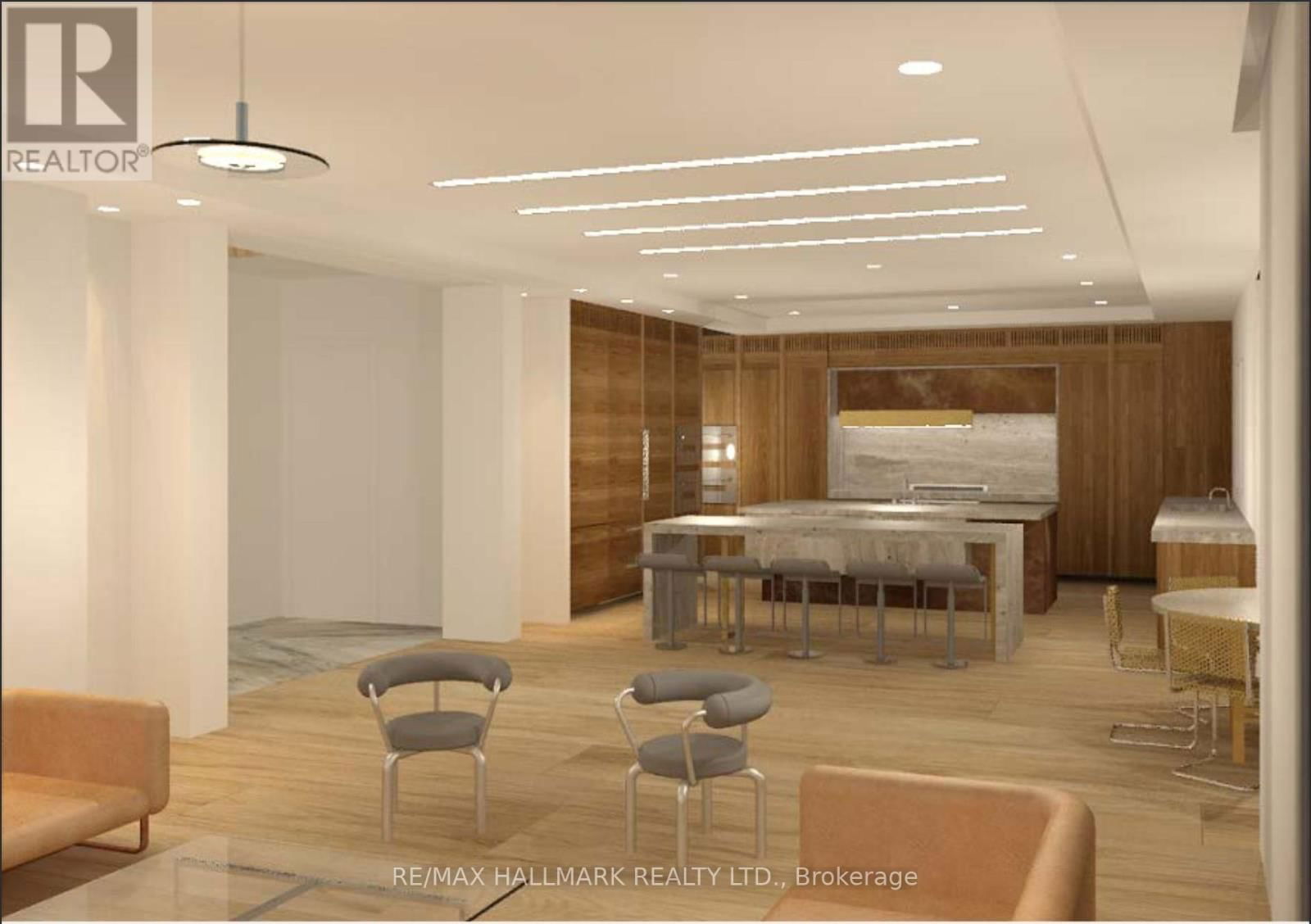 20 OWEN BOULEVARD Image 32