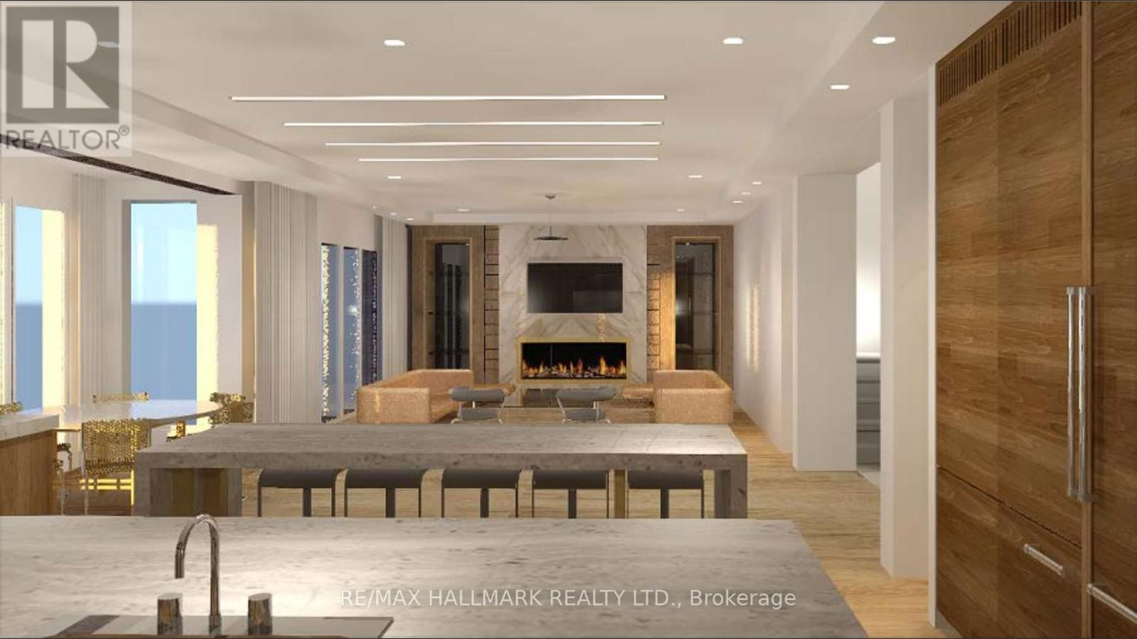 20 OWEN BOULEVARD Image 33