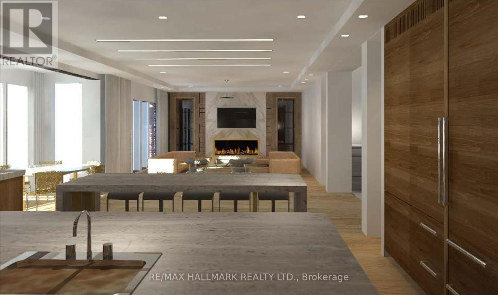 20 OWEN BOULEVARD Image 34