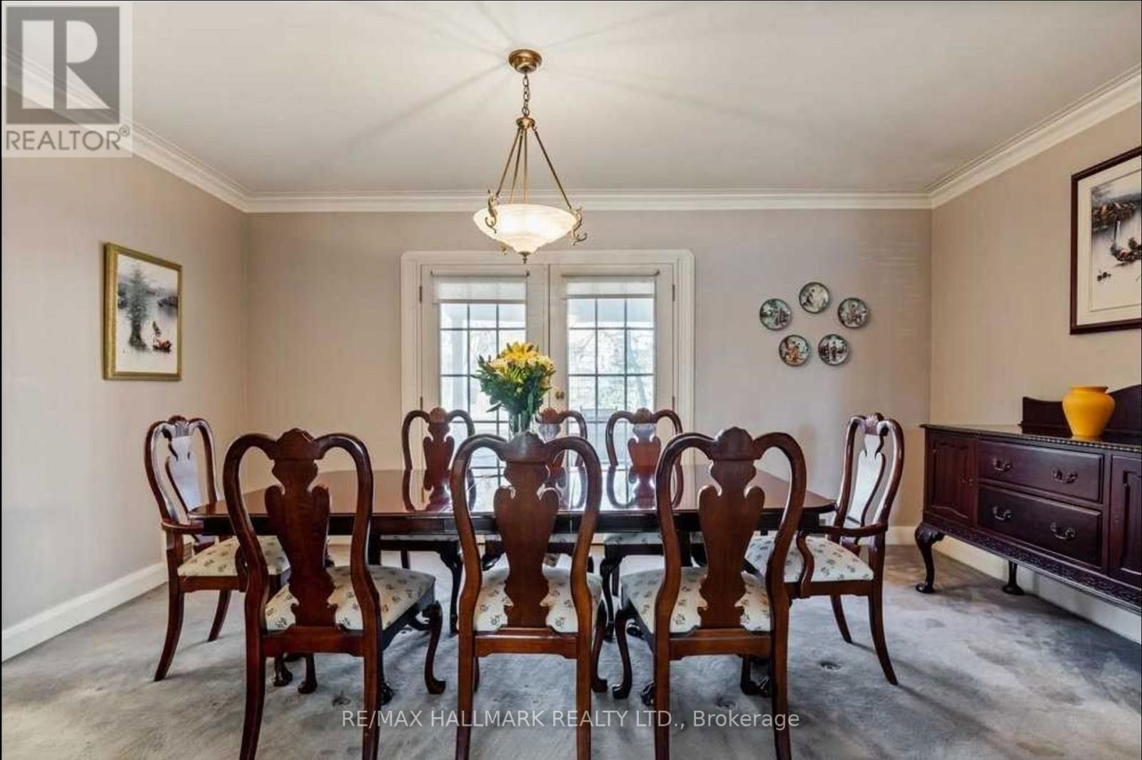 20 OWEN BOULEVARD Image 7