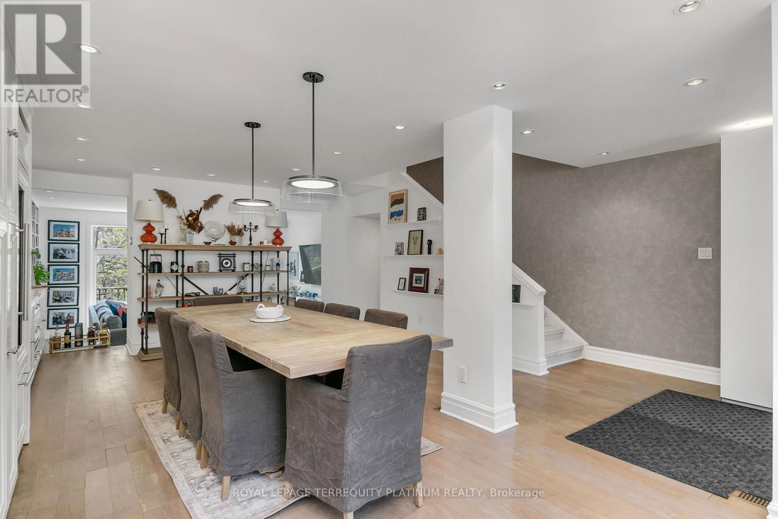 17 RAINBOW CREEKWAY Image 11