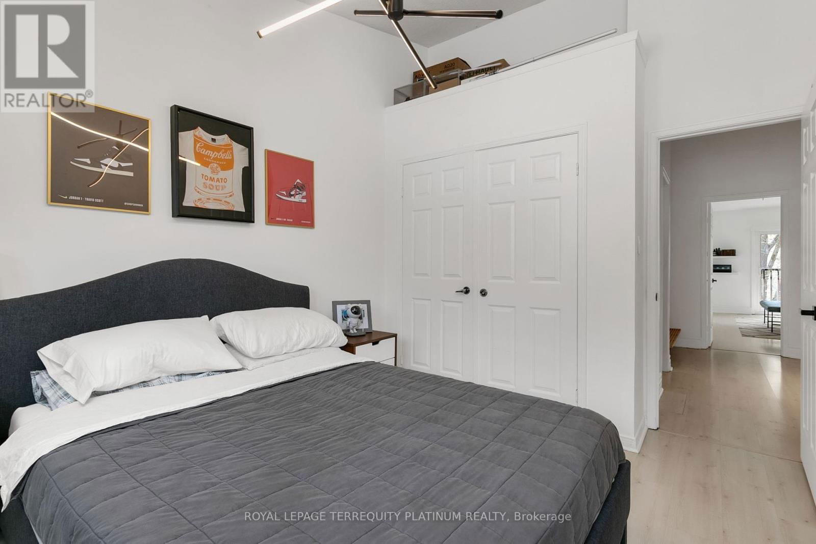 17 RAINBOW CREEKWAY Image 18