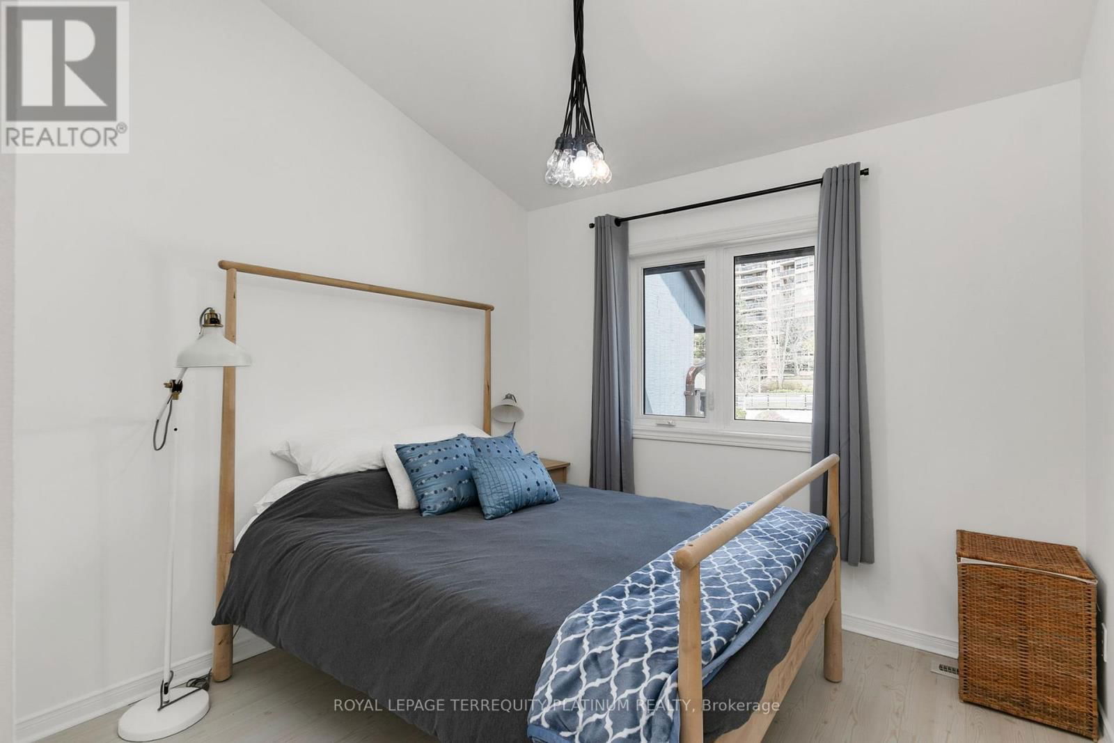 17 RAINBOW CREEKWAY Image 19