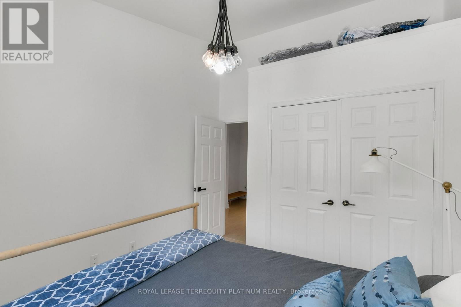 17 RAINBOW CREEKWAY Image 20