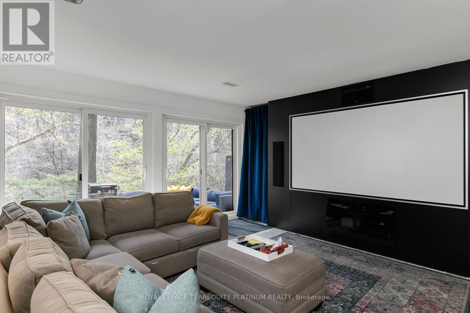 17 RAINBOW CREEKWAY Image 22